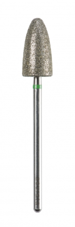 Акурата - Диамантена фреза, с диаметър 8 мм - 806 104 274 534 080N 28